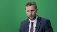 Dziękujemy Wam za tysiące list&oacute;w z poparciem naszej walki o multiplex!