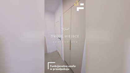 SPRZEDAM MIESZKANIE dwustronne mieszkanie 3 pokoje, oddzielna kuchnia balkon, piwnica