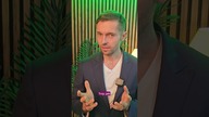 4 rzeczy, które warto ustalić przed ślubem