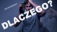 DLACZEGO TAK SIĘ STAŁO? *weekenDZIK w Zakopanem