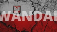 Jezzu Farmazon&Wandal/Official&DjNoName--Zapowiedź II --- POLeMigracja