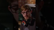 Nvidia GTX G-Assist