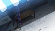 Nisekoi1x18 HD lektor