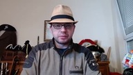 Nie chcę zniszczenia dra Jacka Bartosiaka, lecz by nie głosił szkodliwych bzdur - dr Piotr Napierała
