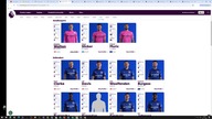 Ipswich Town