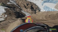 RUST highlights