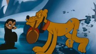 Pluto - Pies ratowniczy (1947)