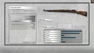 Przejdźmy Razem! Medal of Honor: Airborne odc. 02 Nieograniczona liczba szkód