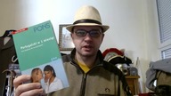 Język portugalski - lekcja 9 - dr Piotr Napierała - przygody Eduardo i Inês