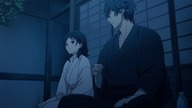 Kijin Gentoushou - 24