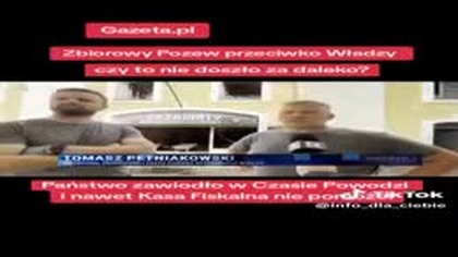 Takie 4 w 1 czyli coś lepszego niż Heden Szulders czy Szczepionki multiwalentne.  Ważne informacje