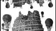 Jakub Nox Ambroziak - Babel (Hailo Remix)