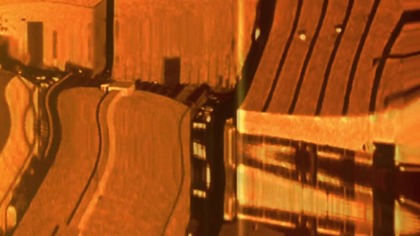 2014.- New God... One.  lektor