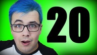 20 CIEKAWOSTEK O 10 ŻARTÓW O… ■ MATT OLECH