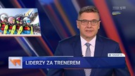 PŚ Planica 26. 03. 2022 - relacja z zawodów