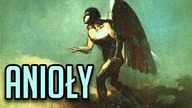 Demonologia chrześcijańska - Anioły