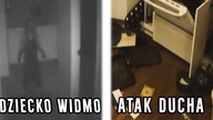 Nagrania, po których nie zaśniesz! Sierpień 2019 cz.  2
