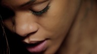 Rihanna - Stay ft  Mikky Ekko