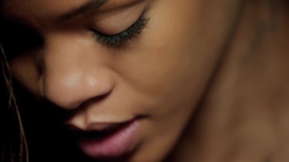 Rihanna - Stay ft  Mikky Ekko