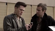 Teen Wolf S01E10