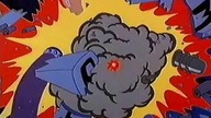 Pinky i M&oacute;zg 06 (Dubbing PL)