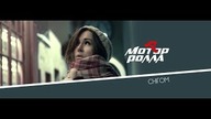 M (MotoRRolla)   (Official Music Video)