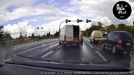 Piraci - Na Polskich Drogach 2021! (PART 96) HD