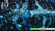 24/7 Best Epic Edm Music Electro House Music Live Stream Radio