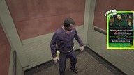Zmopping! | Przejdźmy Razem Na Żywo! Grand Theft Auto V #13