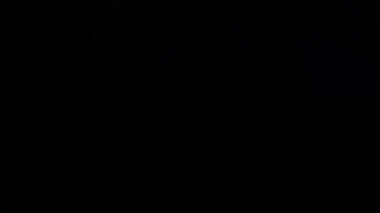 12H Black Screen Forest Stream Close-Up  Deep Sleep Water Sounds