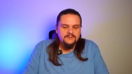 Q&A cz. 2 Chcesz wiedzieć? Pytaj! Adrian Porada - odpowiadam na komentarze