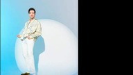 Logan Henderson - Youre Not the Same (Unreleased_Demo) (Filtered Instrumental)