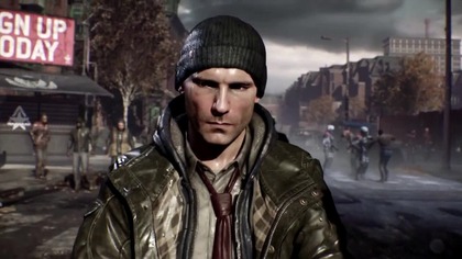  Homefront The Revolution