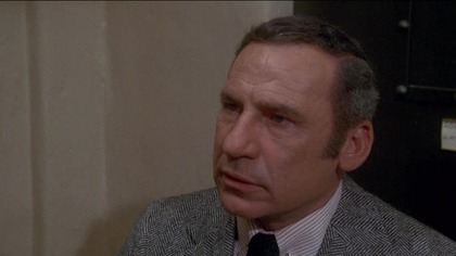 Lęk wysokości.1977