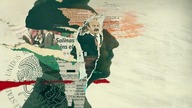 2 El Czopa. odc. 6