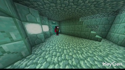 Secret Mission? - Walters Basement Ep. 5