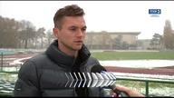 Lechia Zielona Góra - podsumowanie jesieni 2022 - 02. 12. 2022r.