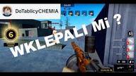 Roblox GUNFIGHT ARENA (Gameplay) DoTablicyCHEMIA 10. 2024