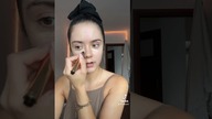 MAKIJAŻ NA BOGINI na upalny dzień!!