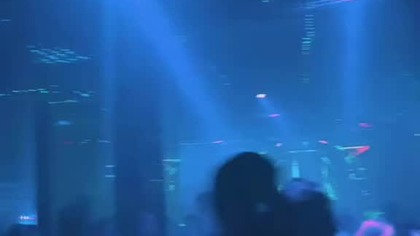 Relacja na Instagramie w klubie Energy 2000 Katowice (18/19. 07. 2025)