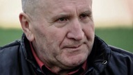 Co UKRYWA Józef z Rolnik Szuka Żony 7?!