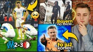 NIE BĘDZIE Polskiego finału...  Philipp Lahm KRYTYKUJE piłkarzy Bayernu! Jak POŻEGNAJĄ Artura Boruca?