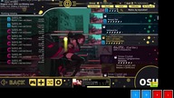 osu random play  #82 | Fake. Fake. Fake | Xavys Emulated Oni 6,57* +HR [OSU!TAIKO]