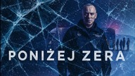 Poniżej zera (2021) [Lektor PL] - Bajocero