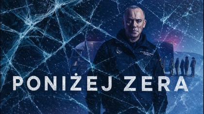 Poniżej zera (2021) [Lektor PL] - Bajocero