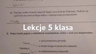 #lekcje