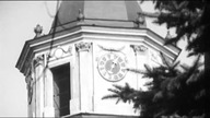 Vilniečiai - Alwida Bajor.  Re.  Vytautas Damaševičius