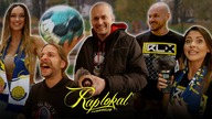 Pal Hajs TV - 171 - Rap Lokal X