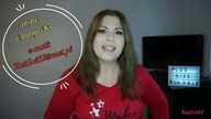 BON PRIX~~ PLUS SIZE~~ MIERZYMY