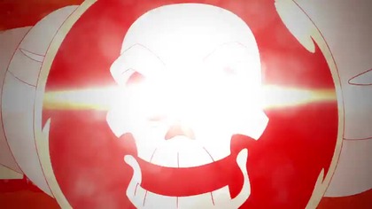 Wyluzuj Scooby Doo odc. 24